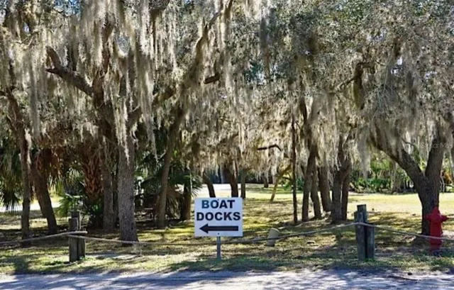 $1,950 | 23465 Harbor View Road, Unit 824, Punta Gorda, FL 33980