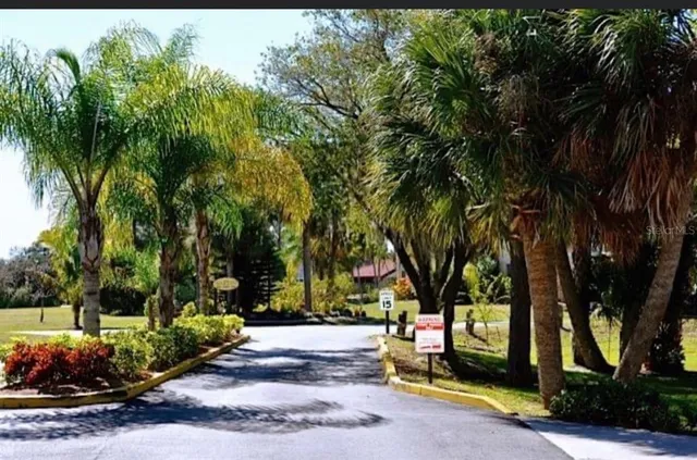 $1,950 | 23465 Harbor View Road, Unit 824, Punta Gorda, FL 33980