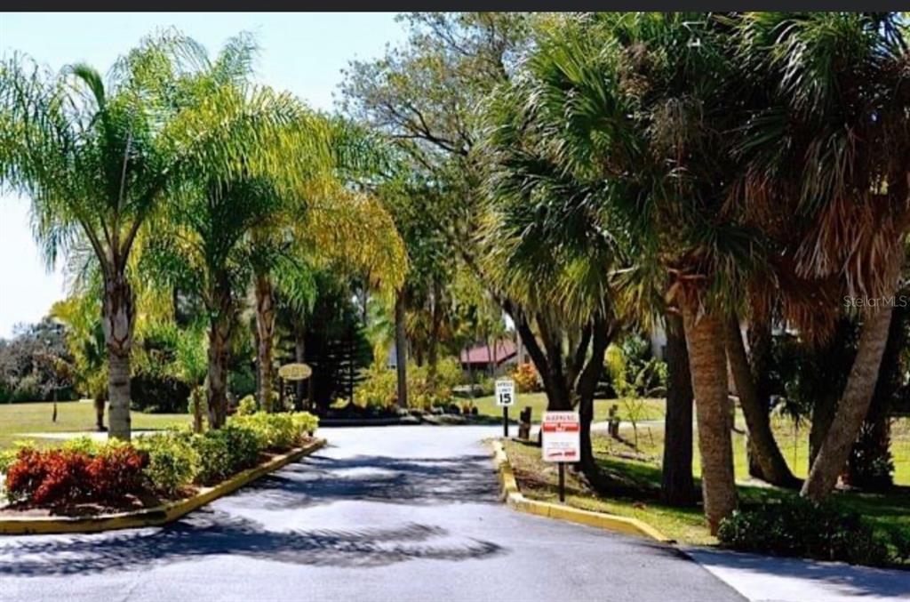 23465 Harbor View Road, Unit 824 Punta Gorda, FL 33980 - Photo 43 of 47