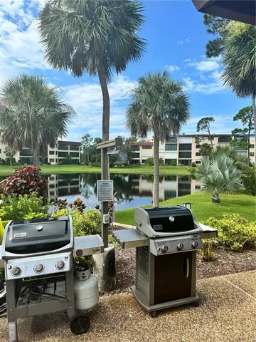 $1,950 | 23465 Harbor View Road, Unit 824, Punta Gorda, FL 33980