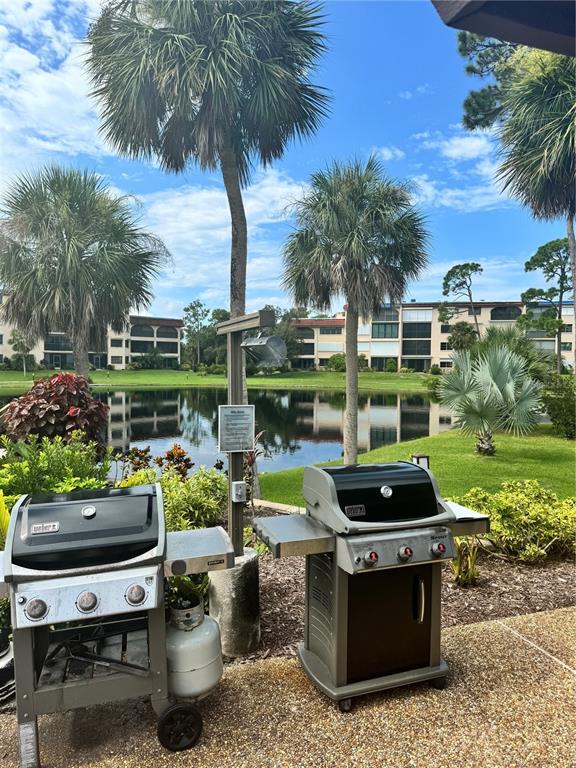 23465 Harbor View Road, Unit 824 Punta Gorda, FL 33980 - Photo 44 of 47