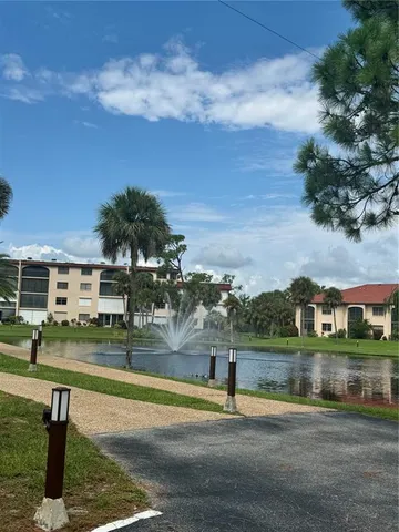$1,950 | 23465 Harbor View Road, Unit 824, Punta Gorda, FL 33980