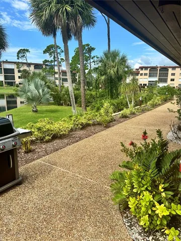 $1,950 | 23465 Harbor View Road, Unit 824, Punta Gorda, FL 33980