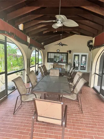 $1,950 | 23465 Harbor View Road, Unit 824, Punta Gorda, FL 33980