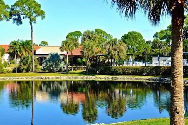 $1,950 | 23465 Harbor View Road, Unit 824, Punta Gorda, FL 33980