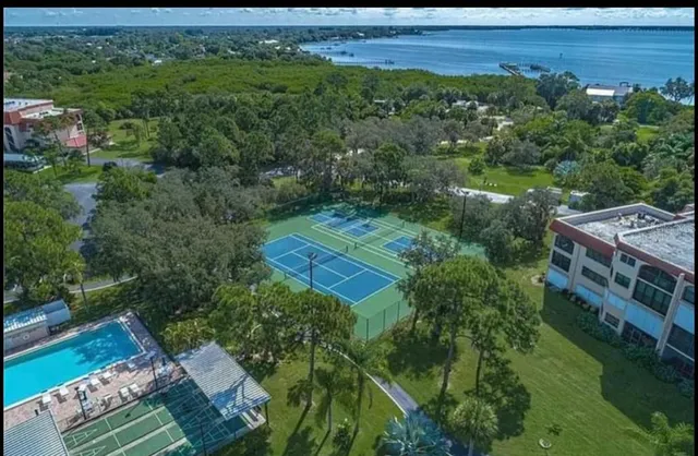 $1,950 | 23465 Harbor View Road, Unit 824, Punta Gorda, FL 33980