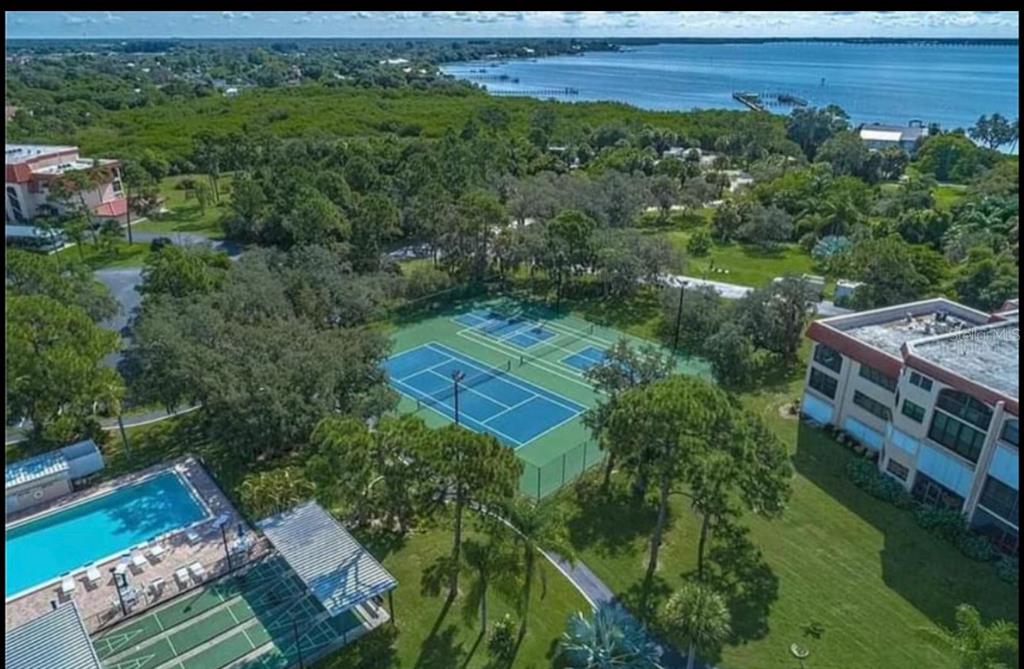 23465 Harbor View Road, Unit 824 Punta Gorda, FL 33980 - Photo 7 of 47