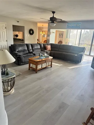 $1,950 | 23465 Harbor View Road, Unit 824, Punta Gorda, FL 33980