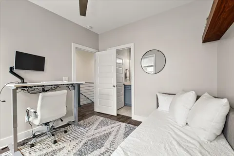 $475,000 | 678 James Avenue, Nashville, TN 37209