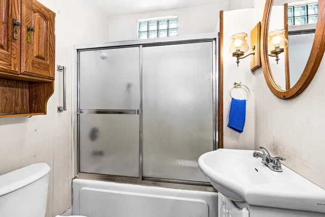 $209,000 | 502 Sparkman Avenue, Duluth, MN 55803