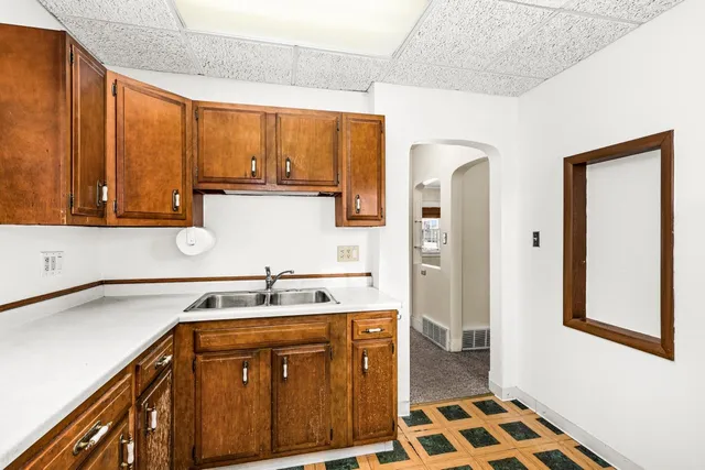 $209,000 | 502 Sparkman Avenue, Duluth, MN 55803