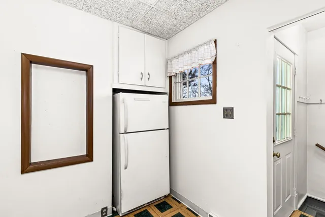 $209,000 | 502 Sparkman Avenue, Duluth, MN 55803