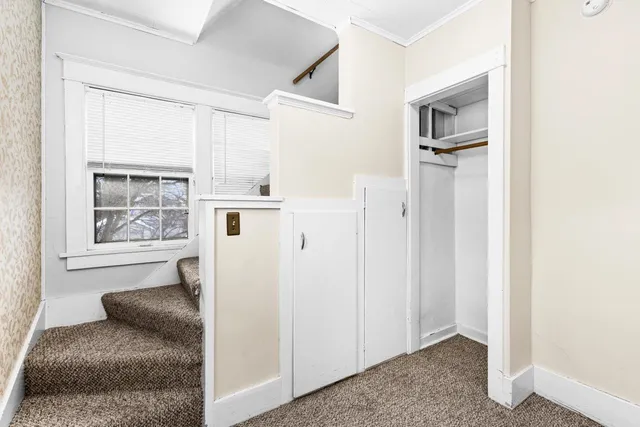 $209,000 | 502 Sparkman Avenue, Duluth, MN 55803