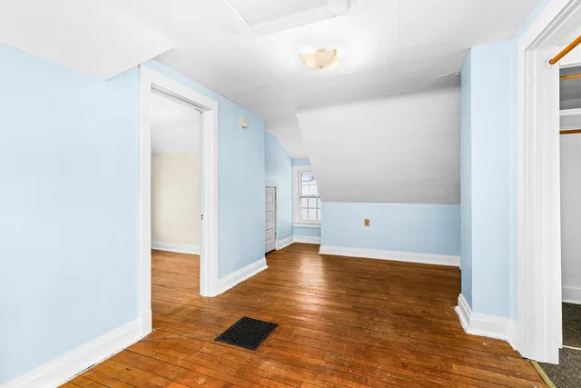 $209,000 | 502 Sparkman Avenue, Duluth, MN 55803