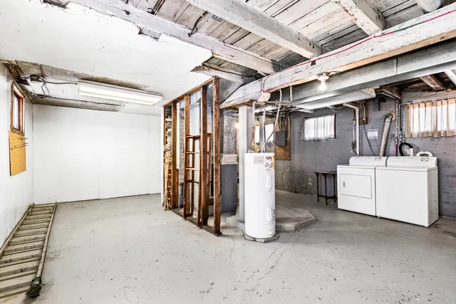 $209,000 | 502 Sparkman Avenue, Duluth, MN 55803