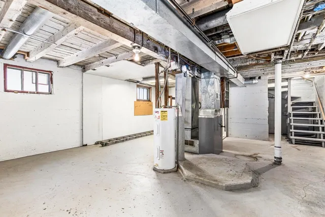 $209,000 | 502 Sparkman Avenue, Duluth, MN 55803