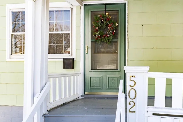 $209,000 | 502 Sparkman Avenue, Duluth, MN 55803