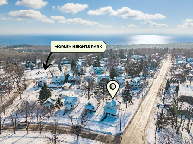 $209,000 | 502 Sparkman Avenue, Duluth, MN 55803