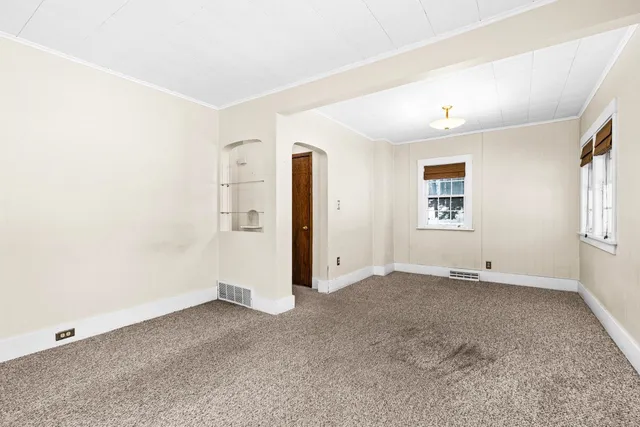 $209,000 | 502 Sparkman Avenue, Duluth, MN 55803