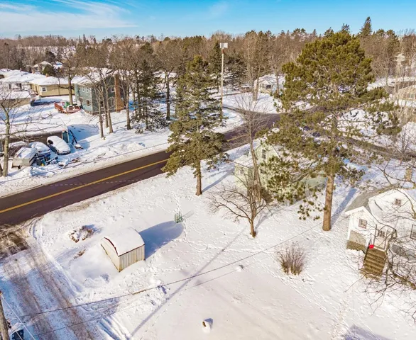 $209,000 | 502 Sparkman Avenue, Duluth, MN 55803