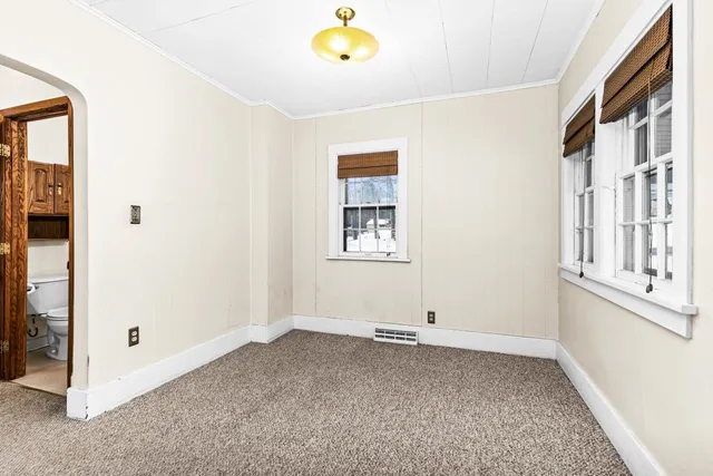 $209,000 | 502 Sparkman Avenue, Duluth, MN 55803