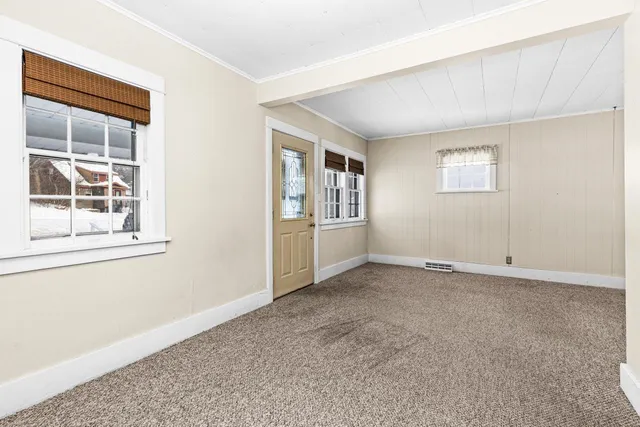 $209,000 | 502 Sparkman Avenue, Duluth, MN 55803