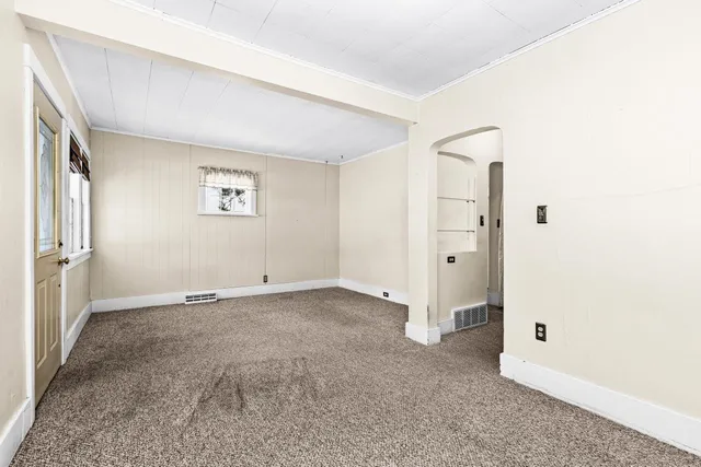 $209,000 | 502 Sparkman Avenue, Duluth, MN 55803