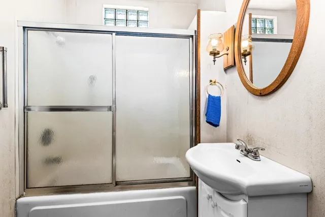 $209,000 | 502 Sparkman Avenue, Duluth, MN 55803