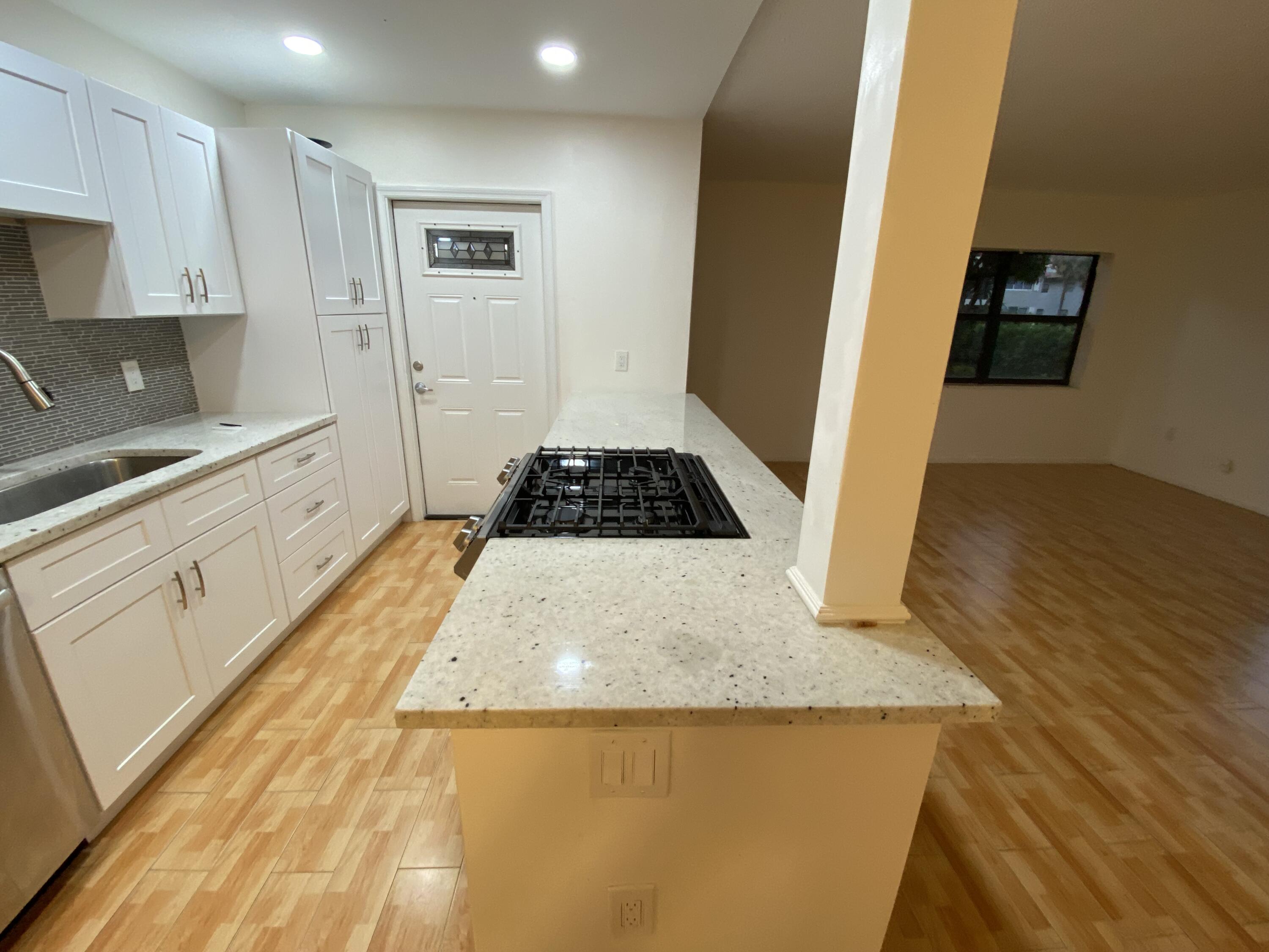 250 Southwest 7th Street, Unit 13 Boca Raton, FL 33432 - Photo 5 of 10 IMG_6563