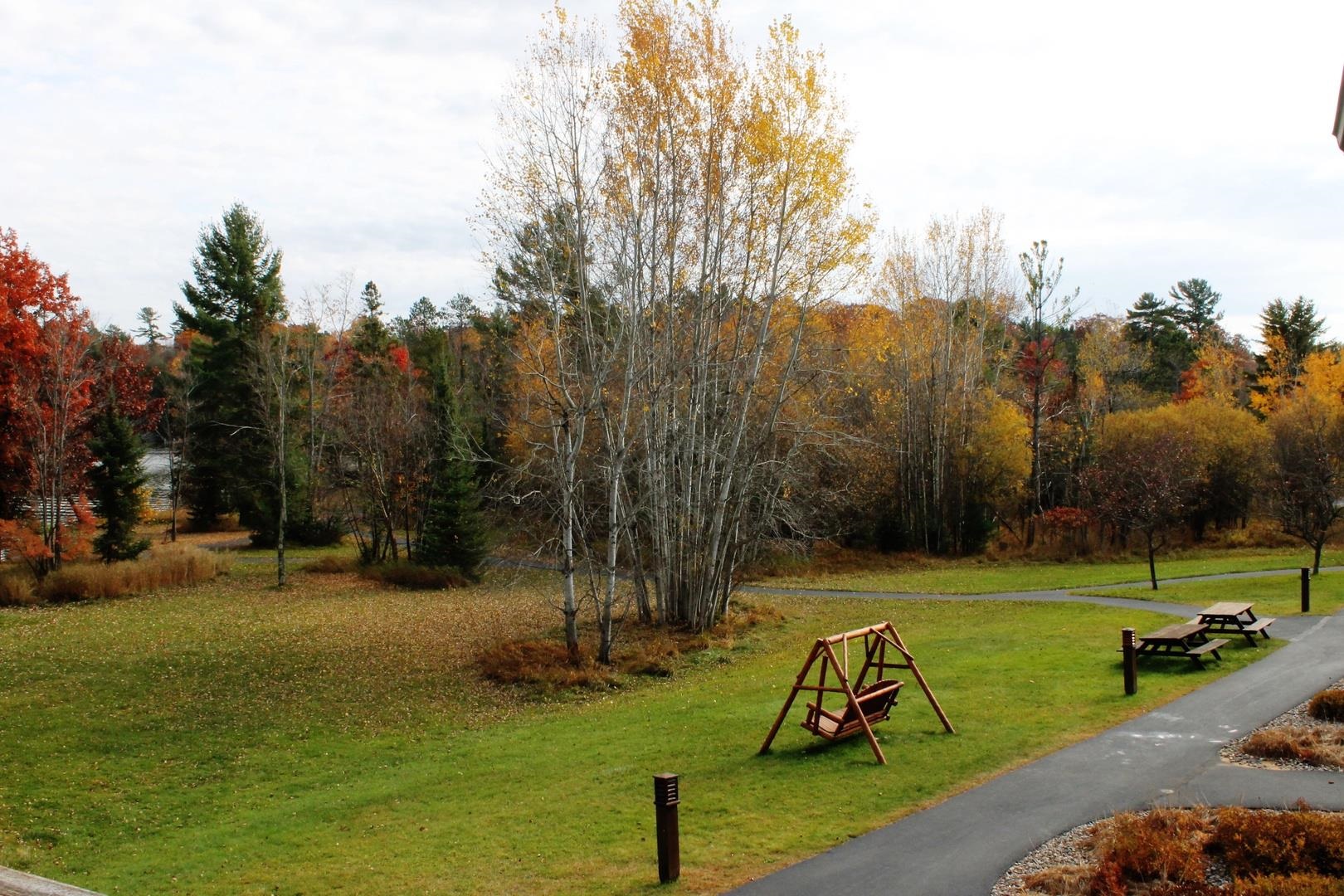 2012 Wild Eagle Lane, Unit 232 Eagle River, WI 54521 - Photo 26 of 27
