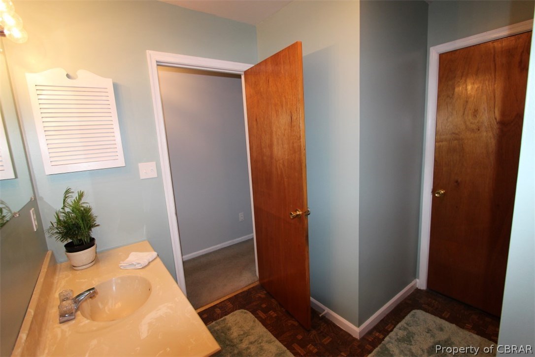 7910 O Neil Road Gloucester, VA 23061 - Photo 16 of 30