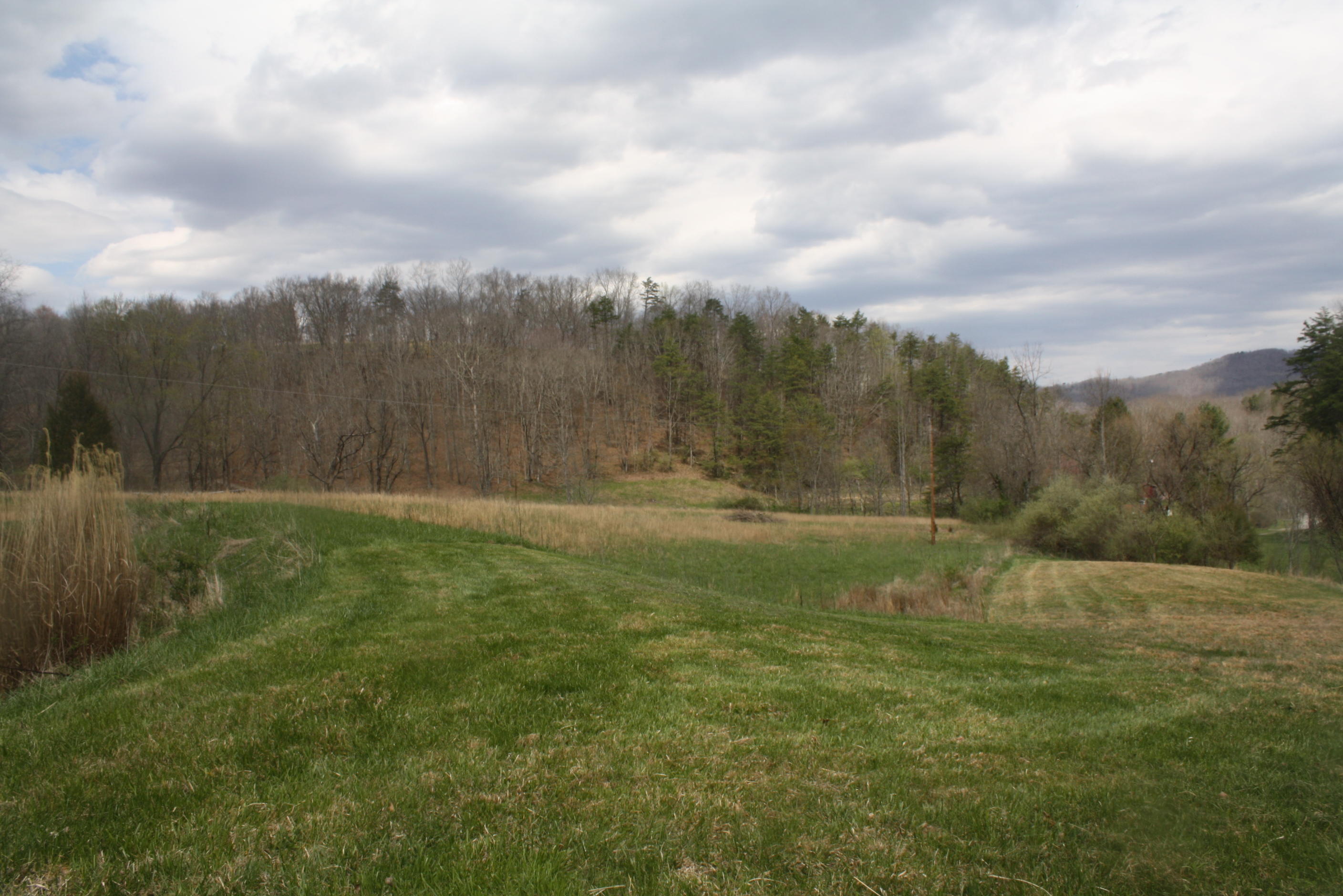722 East Woodrumtown Road Hinton, WV 25951 - Photo 93 of 145 Gallery Image 93