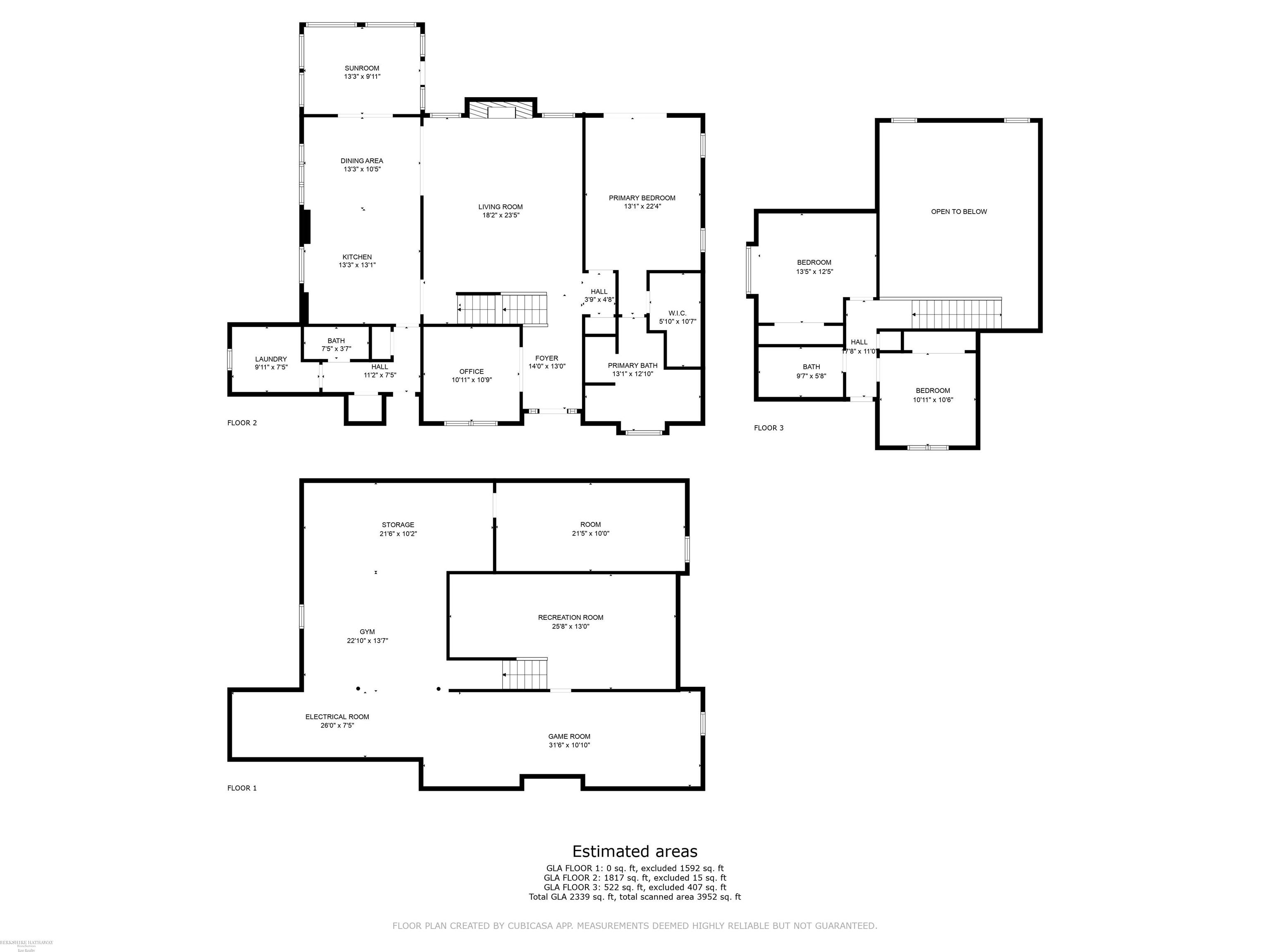 6797 Rutland Road Temperance, MI 48182 - Photo 73 of 73 50149467-a41ac2e6-7aa8-4110-8678-2bb68996e8ca.JPG