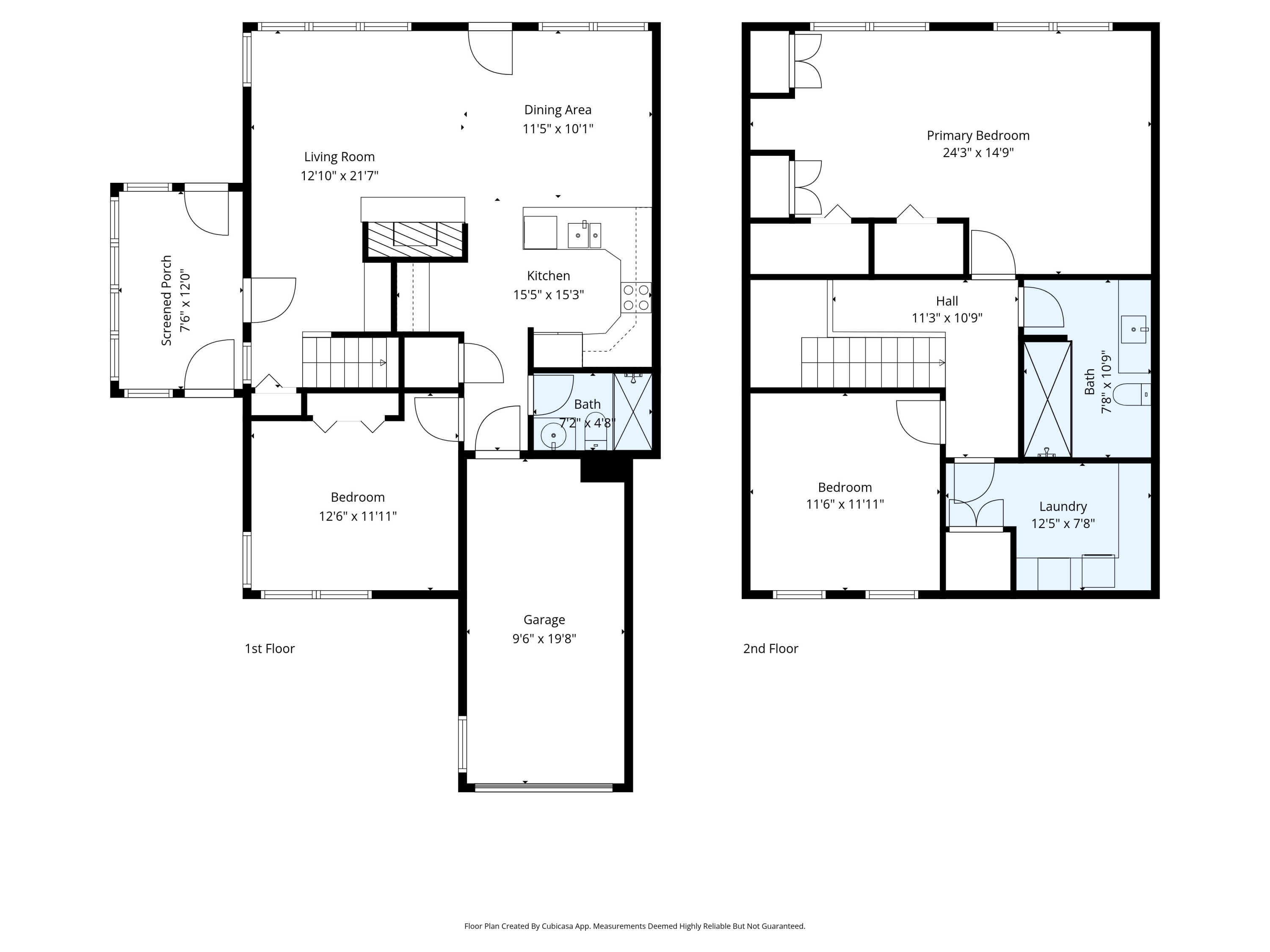 27 East Beach Road, Unit 27 Casco, ME 04015 - Photo 41 of 41 Gallery Image 41