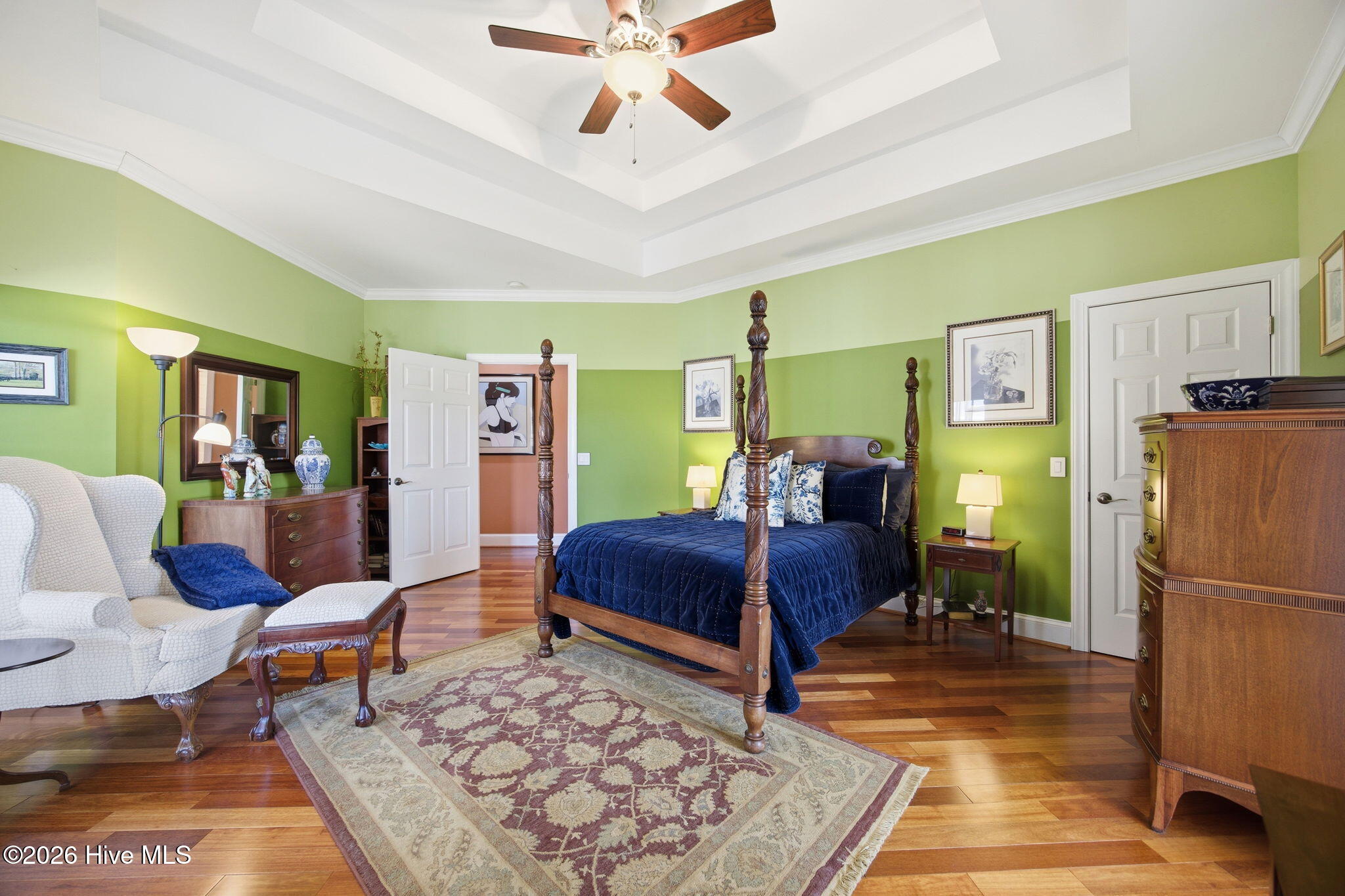 3306 Falling Creek Road Kinston, NC 28504 - Photo 28 of 53 30-web-or-mls-bls_0065