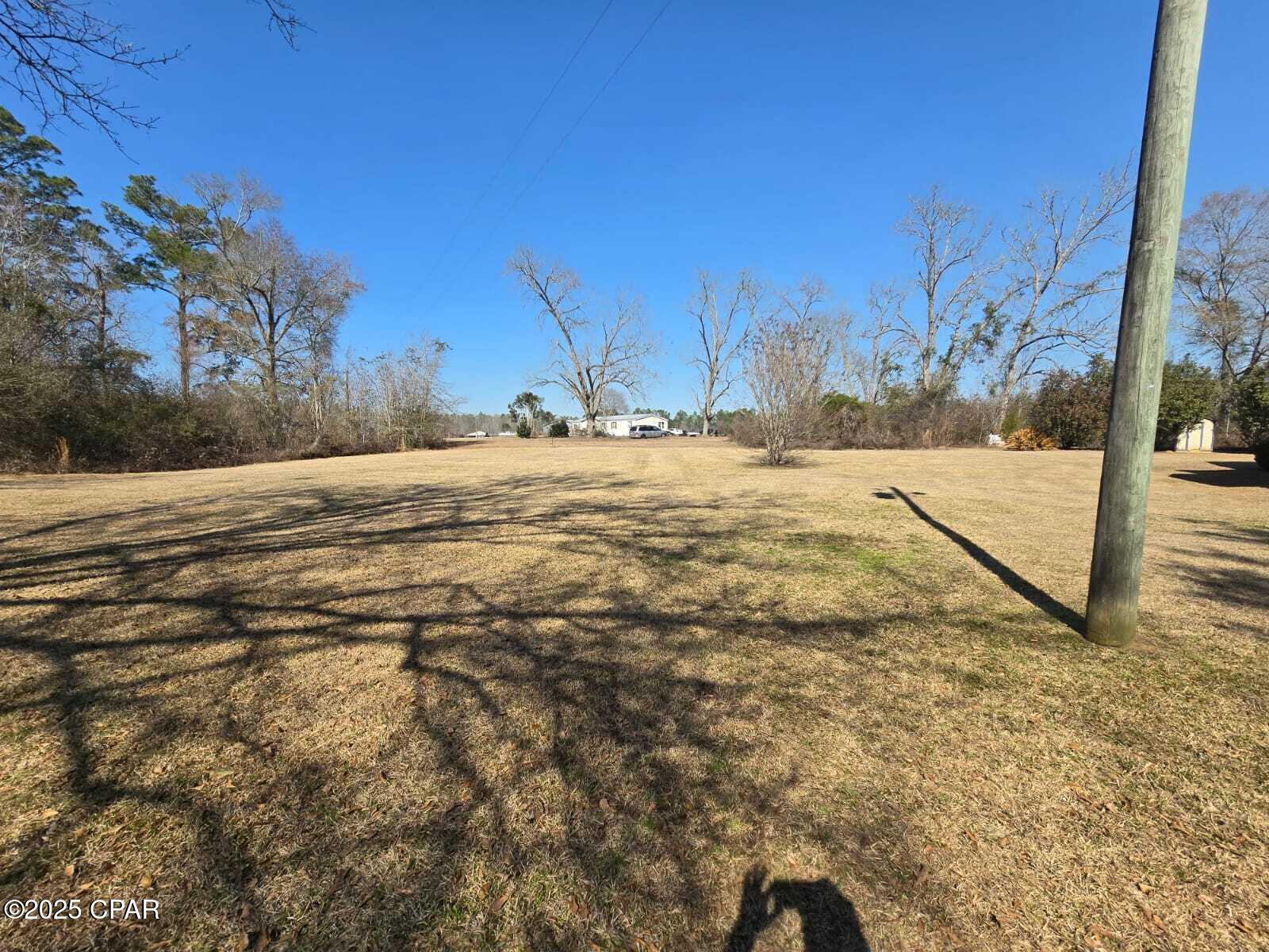 59 Enfinger Road Chipley, FL 32428 - Photo 11 of 12