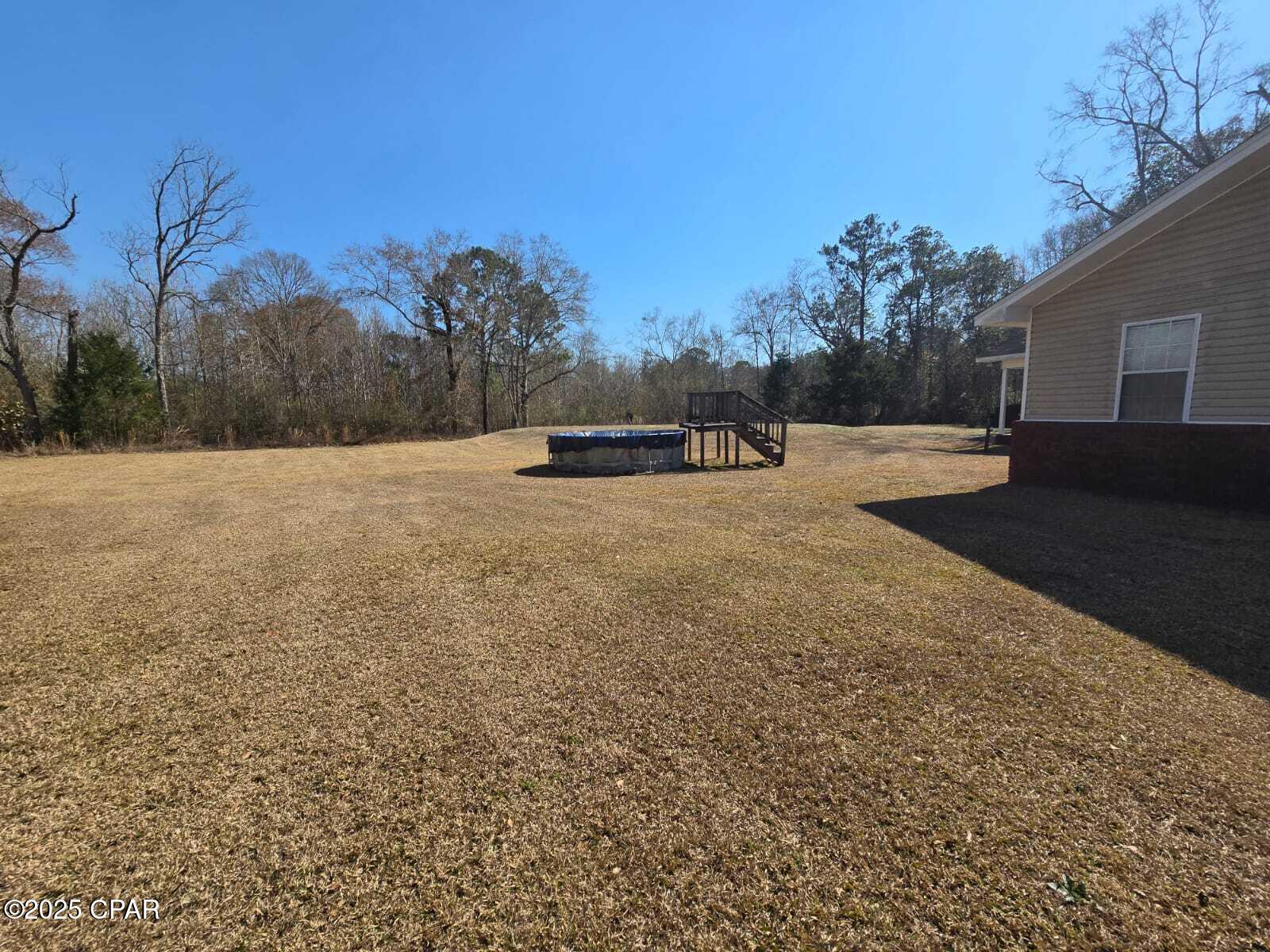 59 Enfinger Road Chipley, FL 32428 - Photo 12 of 12