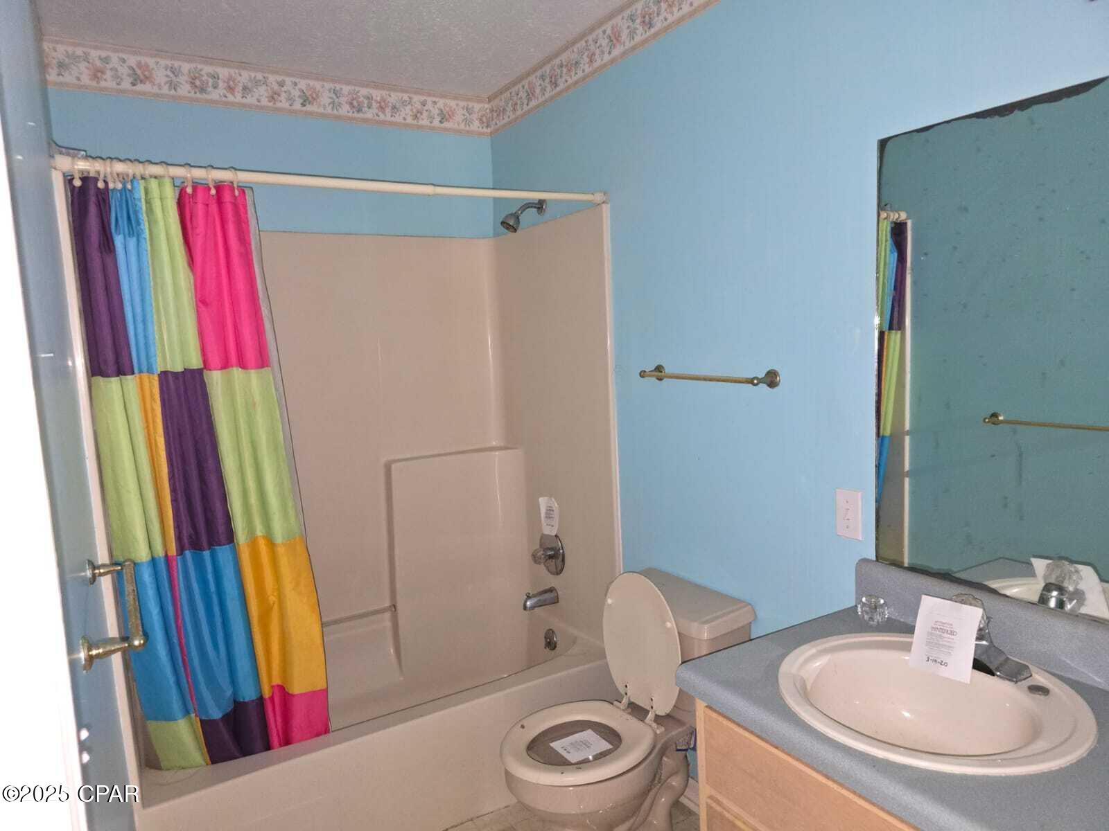 59 Enfinger Road Chipley, FL 32428 - Photo 8 of 12