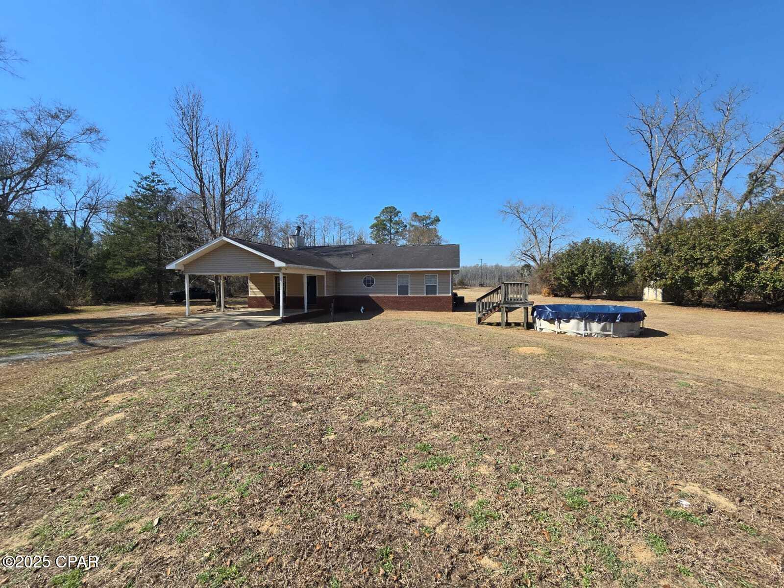 59 Enfinger Road Chipley, FL 32428 - Photo 9 of 12