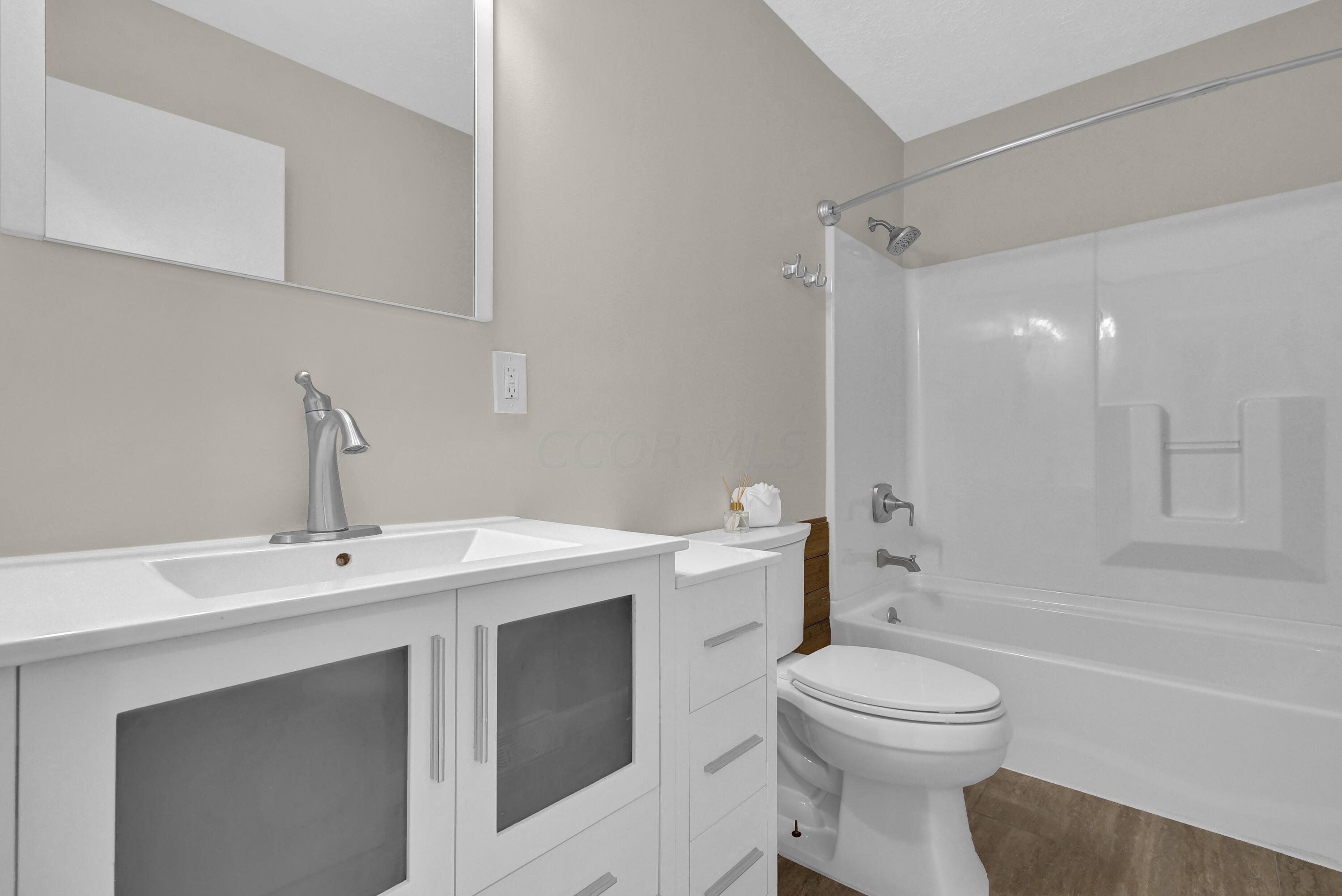 3818 Pleasant Chapel Road Heath, OH 43056 - Photo 23 of 29 DSC_4366