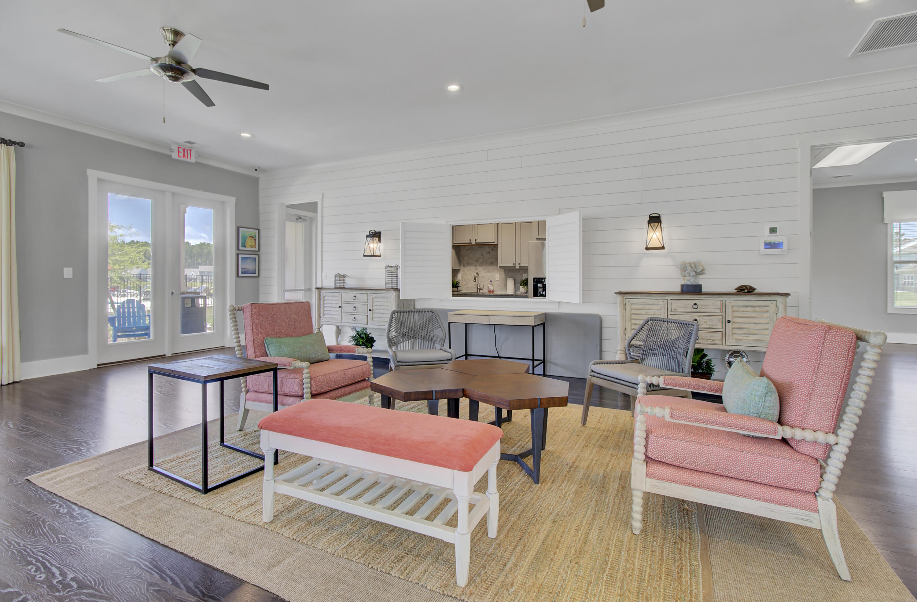 522 Purple Finch Road Summerville, SC 29486 - Photo 58 of 58 19