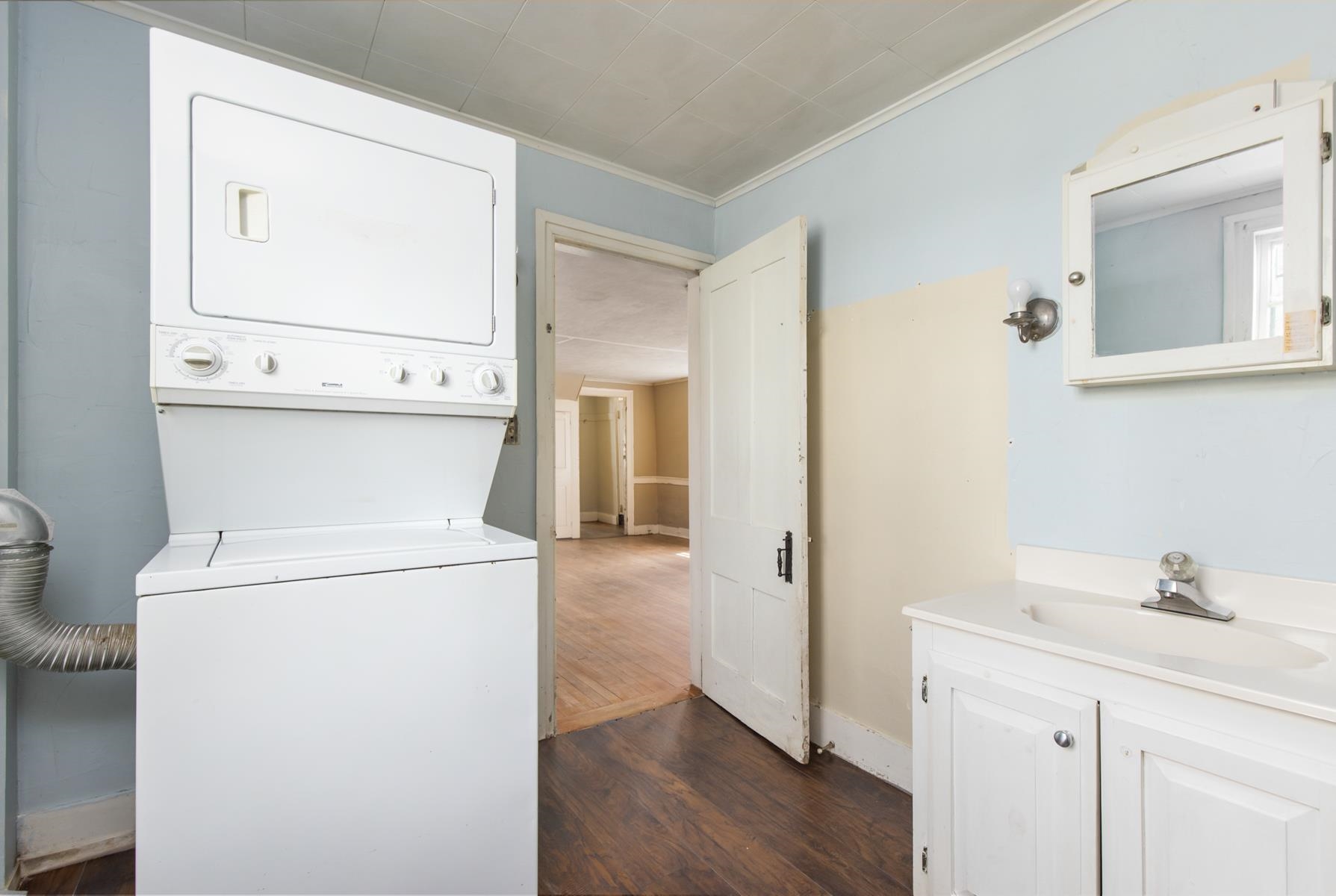 254 Stagecoach Road Barrington, NH 03825 - Photo 22 of 26 Gallery Image 22