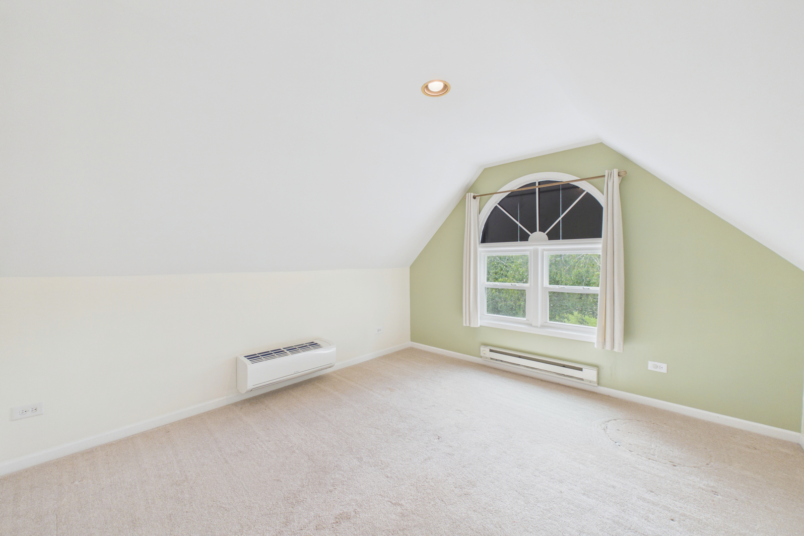 122 Deepwood Road Barrington Hills, IL 60010 - Photo 19 of 42 Gallery Image 19