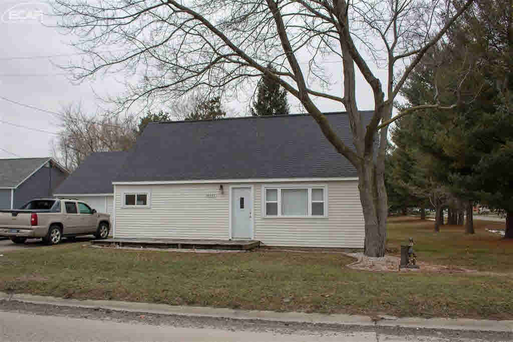 10237 North Clio Road Clio, MI 48420 - Photo 1 of 22 21408267.JPG