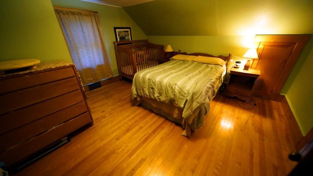 894 Shin Pond Road Mount Chase, ME 04765 - Photo 22 of 35 Photo