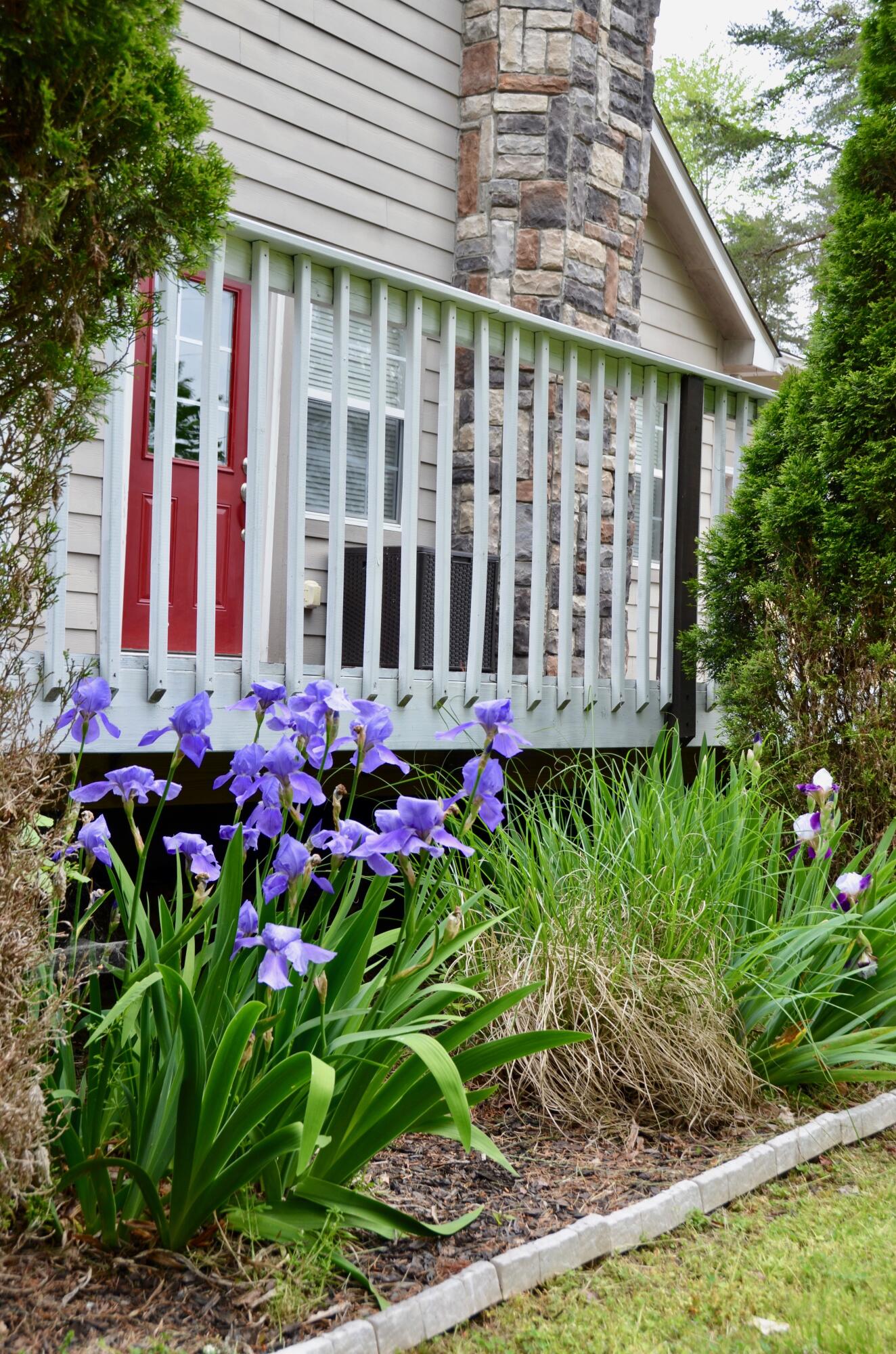 87 Aqua Marine Road Jamestown, KY 42629 - Photo 1 of 71 LITTLE 64