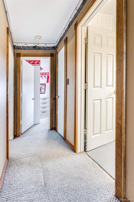 7194 Kilburn Road Jeddo, MI 48032 - Photo 48 of 51