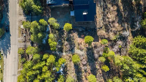 $850,000 | 391 Big Hill Drive, Cle Elum, WA 98922