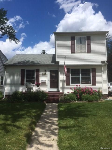 1876 Columbia Road Berkley, MI 48072 - Photo 1 of 14 mac11.jpeg