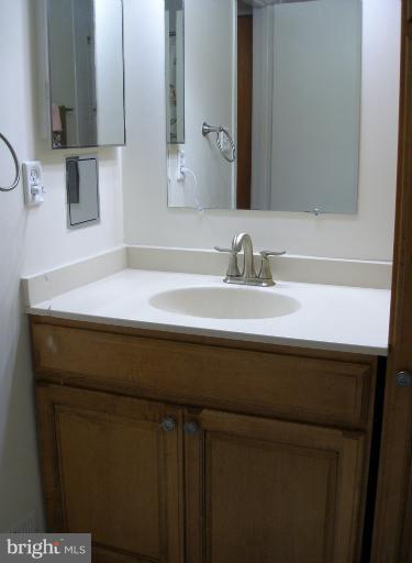 1768 Wainwright Drive Reston, VA 20190 - Photo 1 of 26 Bath (Master) Vanity